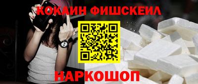 не бодяженный Краснодар