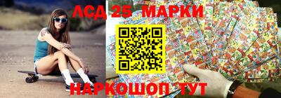 не бодяженный Краснодар