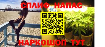стаф Краснознаменск
