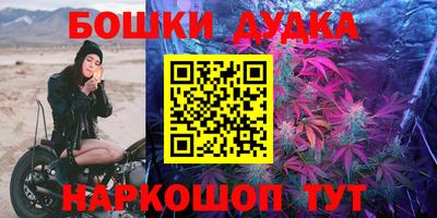 стаф Краснознаменск