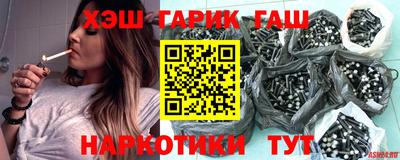 не бодяженный Краснодар