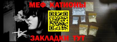 не бодяженный Краснодар